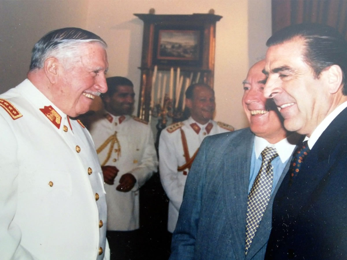 pin8.jpg