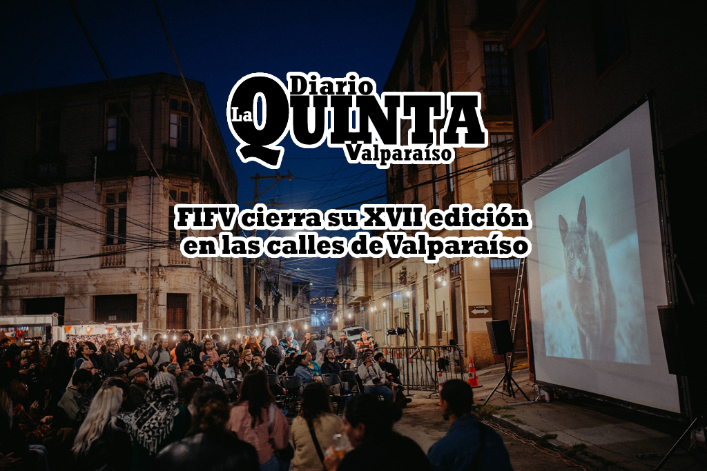 Imagen de la nota original en La Quinta
